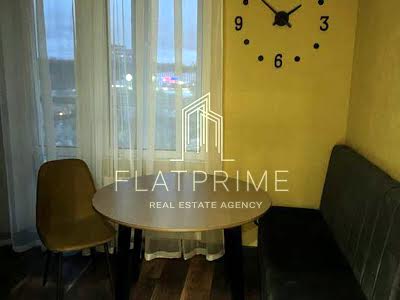 квартира за адресою Стеценка вул., 75-К