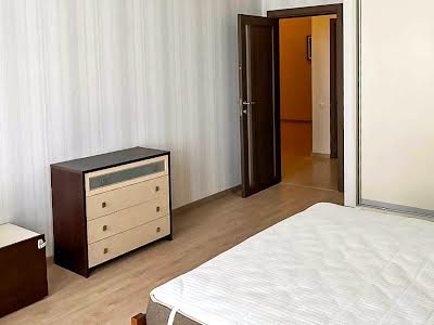 квартира по адресу Прорезная ул., 20