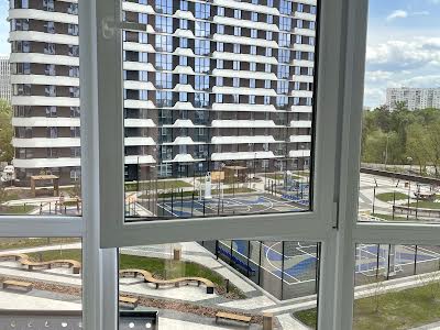 квартира по адресу Воскресенская ул., 2-В