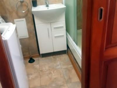 квартира за адресою Васильківська вул., 2а
