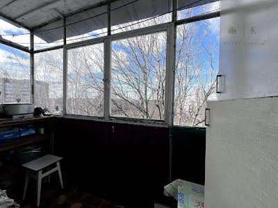 квартира за адресою Гвардейцев Широнинцев, 11Б