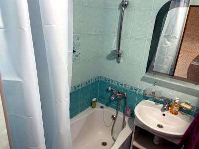квартира по адресу Ахсарова ул., 7
