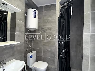 квартира за адресою Клавдіївська вул., 40в
