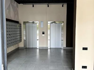квартира по адресу Академика Заболотного ул., 148-В