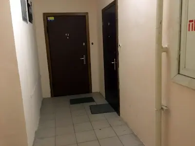 квартира по адресу Борщаговская ул., 145