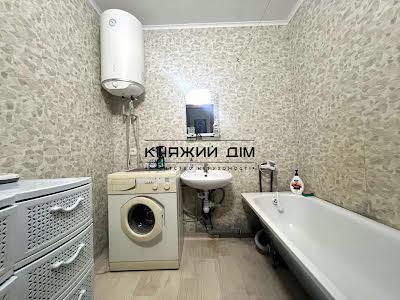 квартира по адресу Балтийский пер., 5