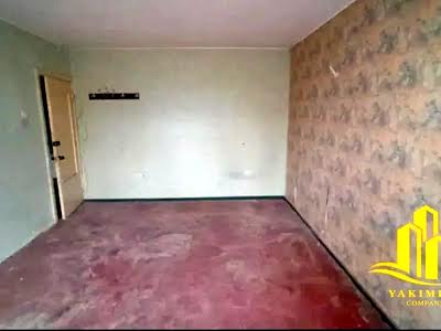 квартира по адресу Будищанская ул., 6-А