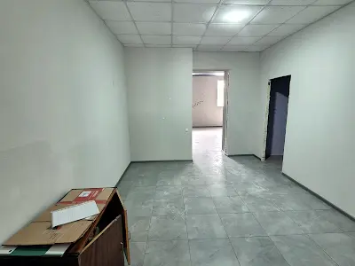комерційна за адресою Бориспіль, Робітнича, 19