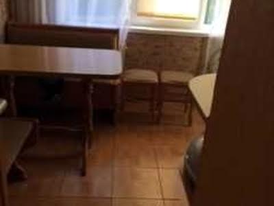 квартира за адресою Бакинська вул., 37