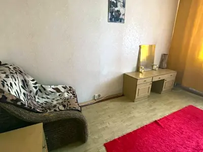 квартира за адресою Милославська вул., 25