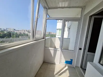 квартира по адресу Юлии Здановской ул. (Ломоносова), 34-А