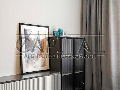 квартира за адресою Столичне шосе, 3