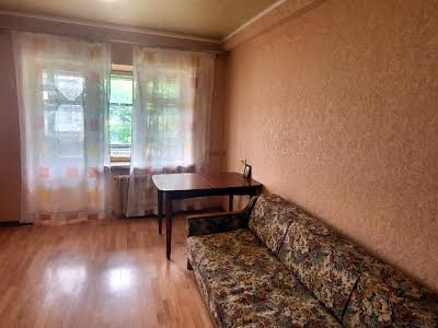 квартира по адресу Метрологическая ул., 14
