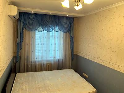 квартира по адресу Олега Мудрака ул. (Генерала Наумова), 23