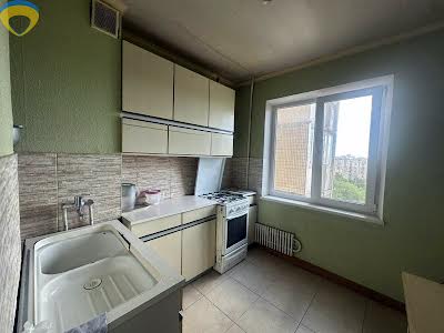 квартира по адресу Академика Королёва ул., 74а