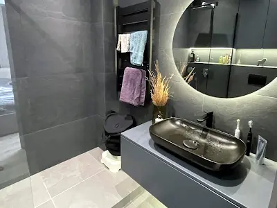 квартира за адресою Родини Кістяківських вул., 4