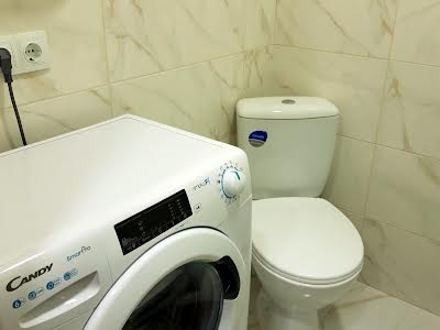 квартира за адресою Велика Панасівська вул. (Котлова), 54