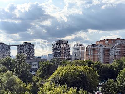 квартира по адресу Лабораторный пер., 7