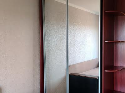 квартира по адресу Лесной просп., 31