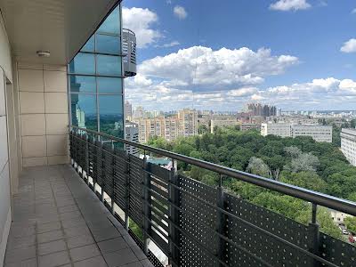 квартира по адресу Юрия Ильенко ул. (Мельникова), 18-Б