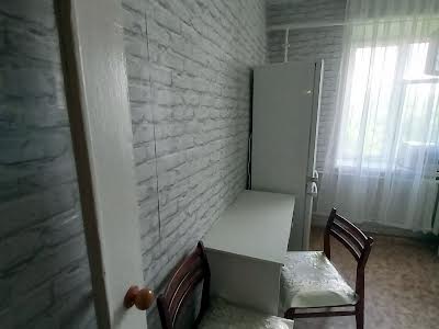 квартира по адресу Елены Телиги ул., 15