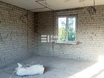 будинок за адресою Кисляк вул., 2