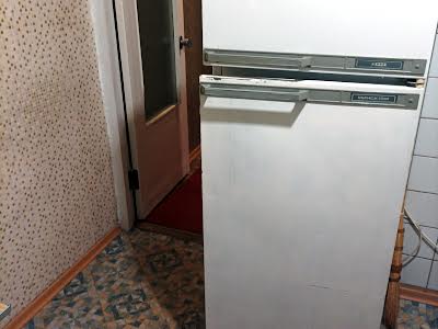 квартира по адресу Ольжича ул., 5