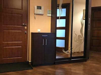 квартира за адресою Макіївська вул., 8