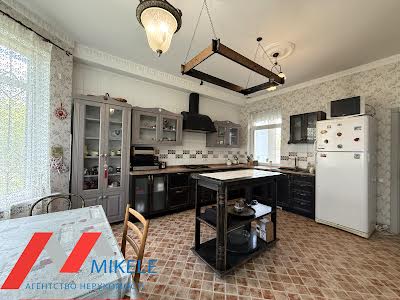 дом по адресу с. Гореничи, Лінія, 6