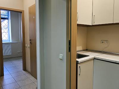 квартира по адресу Гетмана Павла Скоропадского ул. (Льва Толстого), 15