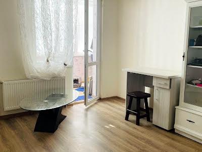 квартира за адресою Харків, Мирна вул., 19