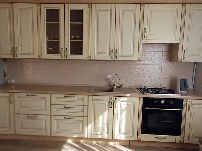 дом по адресу Планерная ул., 14