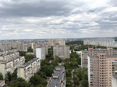квартира по адресу Правды просп. (Правды), 41-Д