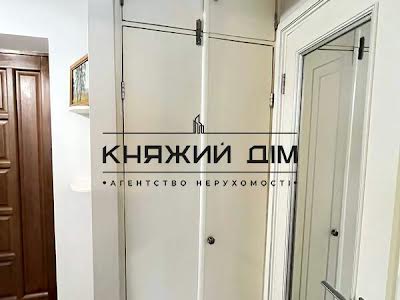 квартира по адресу Машиностроительная ул., 8
