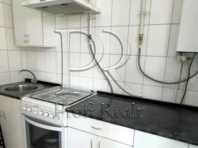 квартира по адресу Буча, Бориса Гмыри ул., 8-А