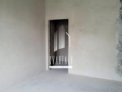 квартира по адресу Дегтярная ул., 19