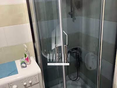 квартира за адресою Богдана Гаврилишина вул. (Ванди Василевської), 4