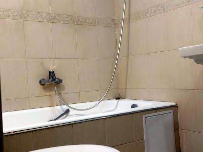 квартира за адресою Рональда Рейгана вул., 30