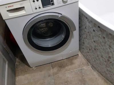 квартира за адресою Лисаветинська вул., 3б