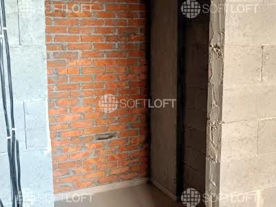 квартира за адресою Столичне шосе, 3