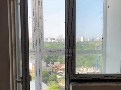 квартира за адресою Академіка Заболотного вул., 15-г