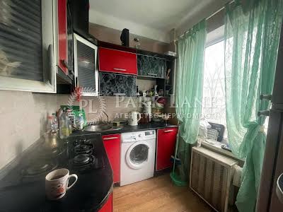 квартира по адресу бульвар Верховного Совета, 29