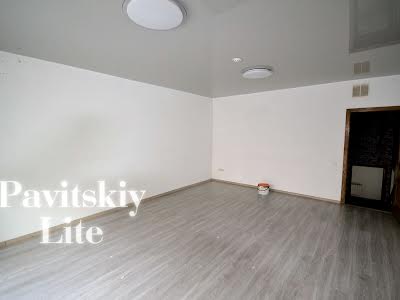 коммерческая по адресу Кожемяцкая ул., 20