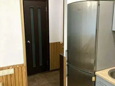 квартира по адресу Академика Вернадского бульв., 67