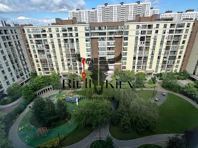 квартира за адресою Практична вул., 3