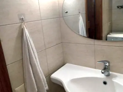 квартира за адресою Донецька вул., 3