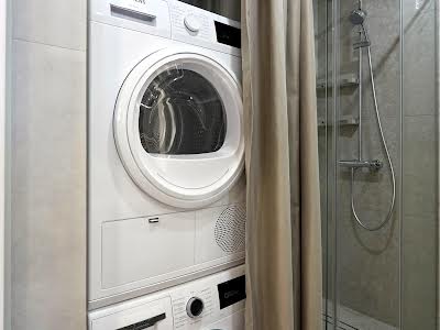 квартира по адресу Столичное шоссе, 1