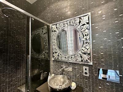 квартира по адресу Шота Руставели ул., 36