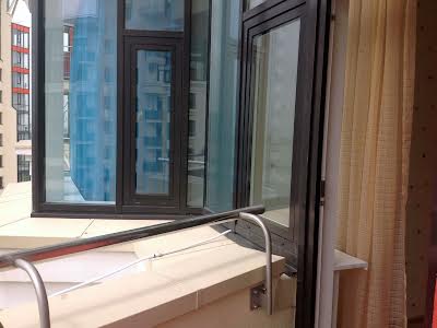 квартира за адресою Юлії Здановської вул. (Ломоносова), 73-Г