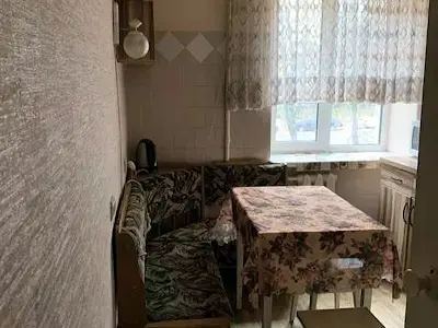 квартира по адресу Академика Шалимова ул. (Героїв Севастополя), 7